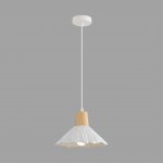 Подвесные одиночные Lumion 8352/1A EOLIANA
