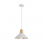 Подвесные одиночные Lumion 8352/1A EOLIANA