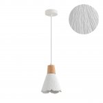Подвесные одиночные Lumion 8352/1B EOLIANA