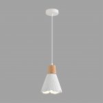 Подвесные одиночные Lumion 8352/1B EOLIANA