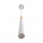 Подвесные одиночные Lumion 8352/1C EOLIANA