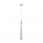 Подвесные одиночные Lumion 8352/1C EOLIANA