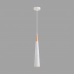 Подвесные одиночные Lumion 8352/1C EOLIANA