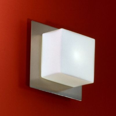 Настенно-потолочный светильник Eglo 83554 BLOC Настенно-потолочный светильник Eglo 83554 BLOC