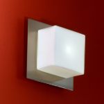 Настенно-потолочный светильник Eglo 83554 BLOC