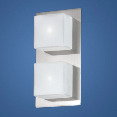 Светильник настенно-потолочный Eglo 83555 Bloc