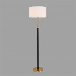 Напольные светильники Lumion 8358/1F IRISA