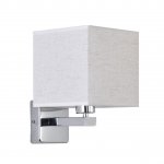 Светильник настенный бра Lumion 8360/1W NORMAN