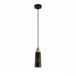 Подвесные одиночные Lumion 8361/1A LILO