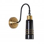 Светильник настенный бра Lumion 8361/1W LILO