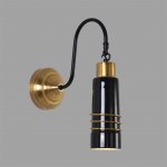 Светильник настенный бра Lumion 8361/1W LILO