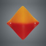 Светильник Eglo 83621 Libra