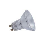 Галогенные лампы 230V Paulmann 83638