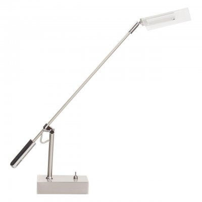 Настольная лампа Spot Light Eden 8370128 Настольная лампа Spot Light Eden 8370128