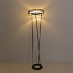 Lumion 8370/30FL ALVA