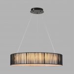 Люстра подвесная; Светильники на струнах Lumion 8371/40L KAVA