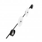 Светильник настенный бра Lumion 8372/16WL ECA