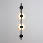 Светильник настенный бра Lumion 8372/16WL ECA