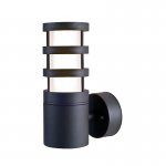 Светильник Elektrostandard Techno 8372 черный