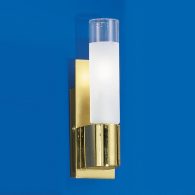 Светильник Eglo 83736 Kio Светильник Eglo 83736 Kio