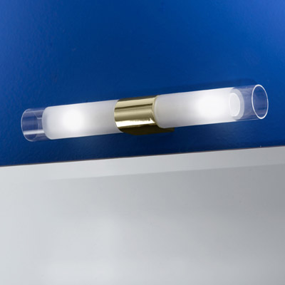 Светильник Eglo 83737 Kio Светильник Eglo 83737 Kio