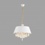 Люстры на цепи Lumion 8374/3 MITRIM