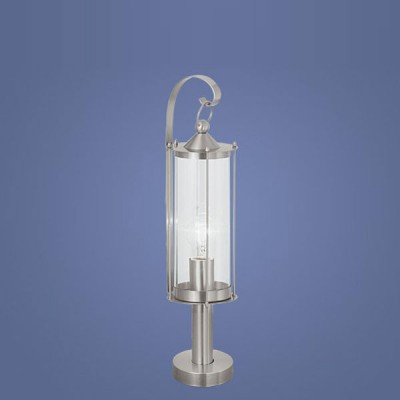 Уличный светильник Eglo 83785 Cornwall