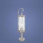 Уличный светильник Eglo 83785 Cornwall