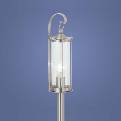 Уличный светильник Eglo 83786 Cornwall