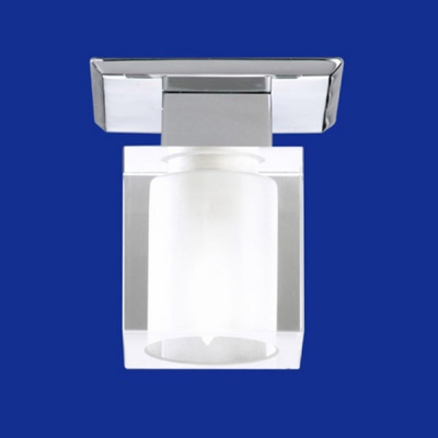 Светильник встраиваемый Eglo 83795 SPIKE 1