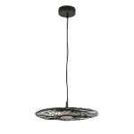 Подвесной одиночный светильник Lumion 8379/9L CAMOMILE
