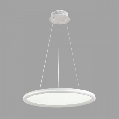 Люстра подвесная; Светильники на струнах Lumion 8380/45L ALIS SMART