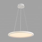 Люстра подвесная; Светильники на струнах Lumion 8380/45L ALIS SMART