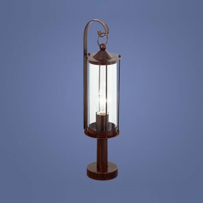 Уличный светильник Eglo 83809 Cornwall