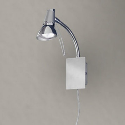 Светильник бра Eglo 83828 Leon 1