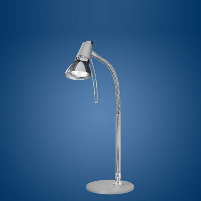 Офисная настольная лампа Eglo 83829 LEON 1