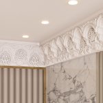 Лампа Gauss Elementary GX70 14W 1300lm 6500K LED (83834)