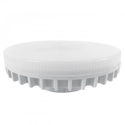 Лампа Gauss Elementary GX70 14W 1300lm 6500K LED (83834)
