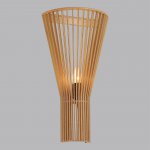 Светильник настенный бра Lumion 8384/1W GERDA