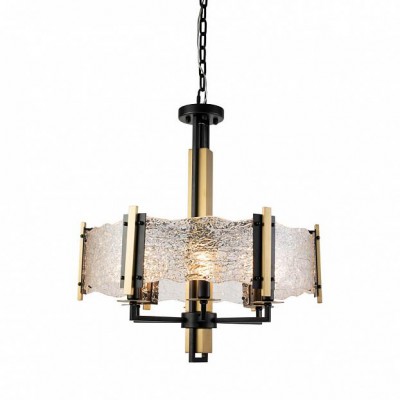 Люстра подвесная Omnilux OML-99703-06 Onte Люстра подвесная Omnilux OML-99703-06 Onte