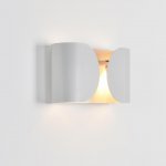 Светильник настенный бра Lumion 8388/2W OLVE