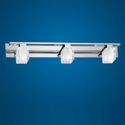 Настенно-потолочный светильник Eglo 83887 Sintra Настенно-потолочный светильник Eglo 83887 Sintra