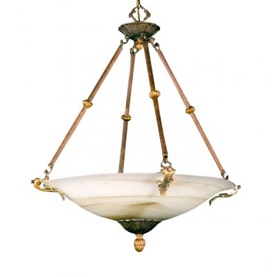 Люстра Martinez Y Orts 8393/70 D-7 Люстра Martinez Y Orts 8393/70 D-7