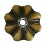 Люстра Martinez Y Orts 8393/70 D-7