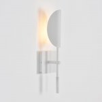 Светильник настенный бра Lumion 8398/1W FOLIO