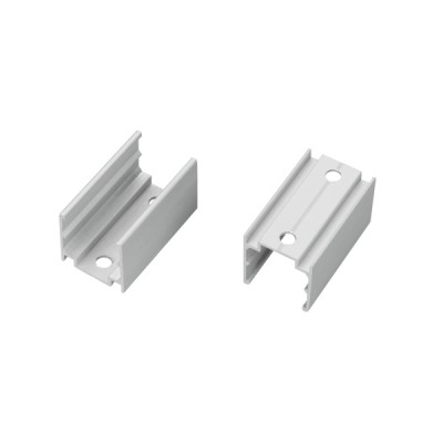 Держатель AQUA-1616-TA-350-CLIP ANOD Arlight 31138