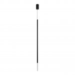Подвесной одиночный светильник Lumion 8400/3LA STICK