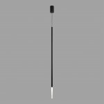 Подвесной одиночный светильник Lumion 8400/3LA STICK
