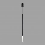 Подвесной одиночный светильник Lumion 8400/3LB STICK