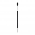 Подвесной одиночный светильник Lumion 8400/3LB STICK